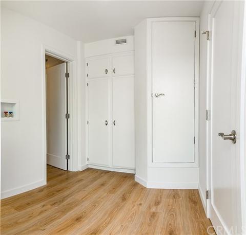 1221 E Marshall Pl, Long Beach, CA 90807 photo 19