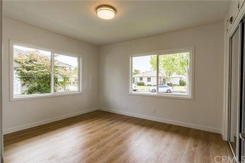 1221 E Marshall Pl, Long Beach, CA 90807 photo 8