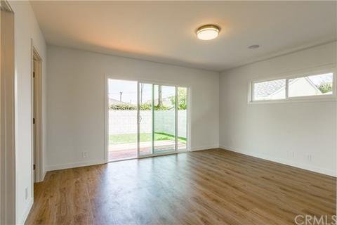 1221 E Marshall Pl, Long Beach, CA 90807 photo 14