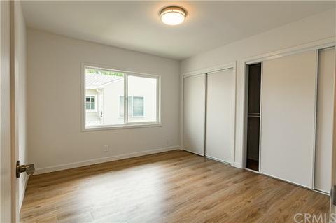 1221 E Marshall Pl, Long Beach, CA 90807 photo 12