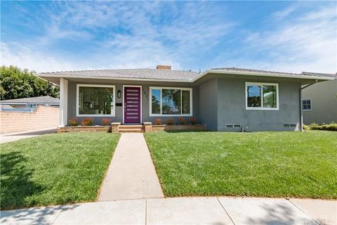 1221 E Marshall Pl, Long Beach, CA 90807 photo 1
