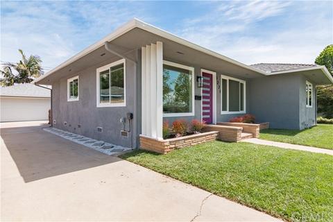 1221 E Marshall Pl, Long Beach, CA 90807 photo 2