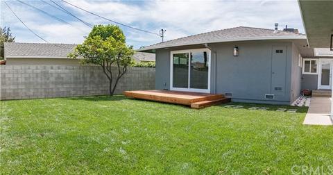 1221 E Marshall Pl, Long Beach, CA 90807 photo 20