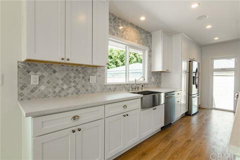 1221 E Marshall Pl, Long Beach, CA 90807 photo 5