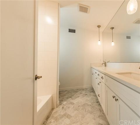 1221 E Marshall Pl, Long Beach, CA 90807 photo 11
