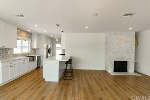 1221 E Marshall Pl, Long Beach, CA 90807 photo 3