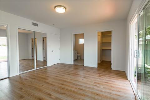 1221 E Marshall Pl, Long Beach, CA 90807 photo 13