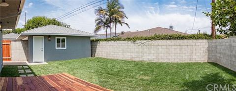 1221 E Marshall Pl, Long Beach, CA 90807 photo 21