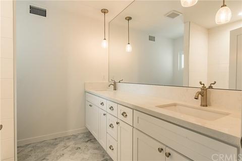 1221 E Marshall Pl, Long Beach, CA 90807 photo 10