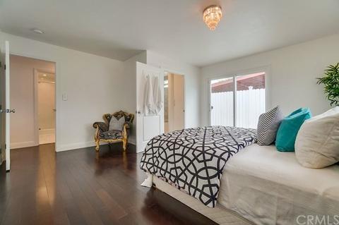 1235 E Washington St, Long Beach, CA 90805 photo 25