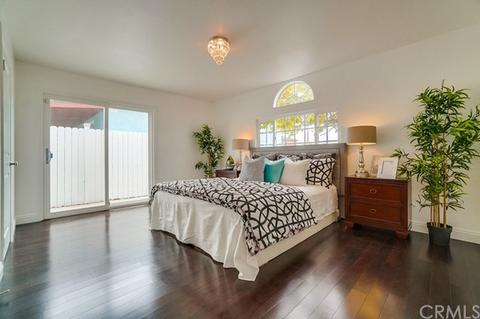 1235 E Washington St, Long Beach, CA 90805 photo 23