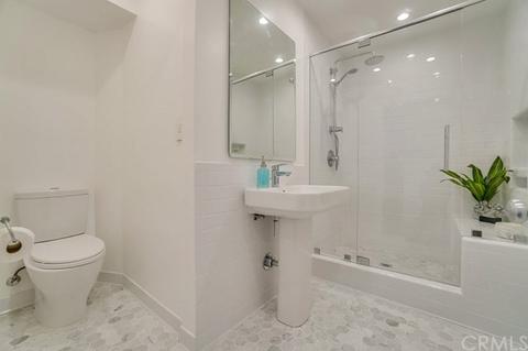1235 E Washington St, Long Beach, CA 90805 photo 35