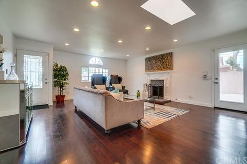 1235 E Washington St, Long Beach, CA 90805 photo 7