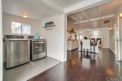 1235 E Washington St, Long Beach, CA 90805 photo 20