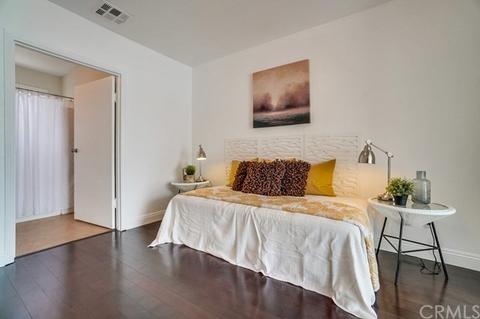 1235 E Washington St, Long Beach, CA 90805 photo 39