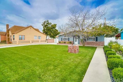 1235 E Washington St, Long Beach, CA 90805 photo 5