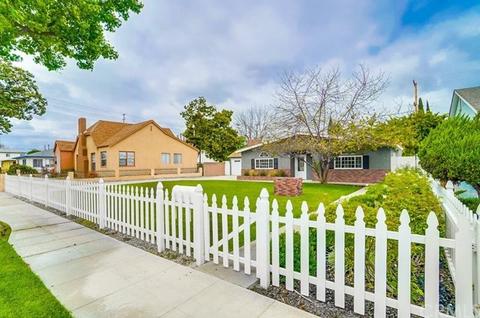 1235 E Washington St, Long Beach, CA 90805 photo 3