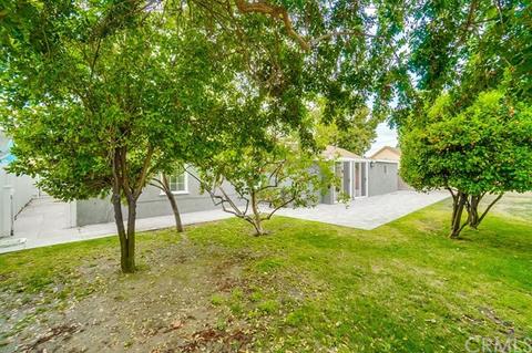 1235 E Washington St, Long Beach, CA 90805 photo 45