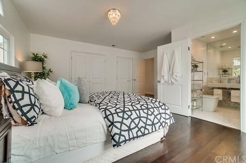 1235 E Washington St, Long Beach, CA 90805 photo 26