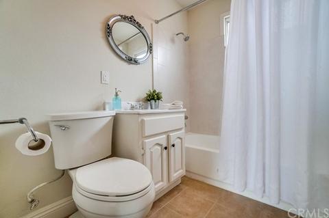 1235 E Washington St, Long Beach, CA 90805 photo 43