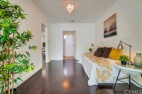 1235 E Washington St, Long Beach, CA 90805 photo 40