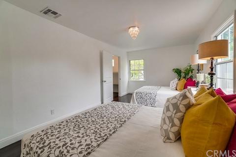 1235 E Washington St, Long Beach, CA 90805 photo 31