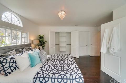 1235 E Washington St, Long Beach, CA 90805 photo 27