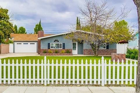 1235 E Washington St, Long Beach, CA 90805 photo 2