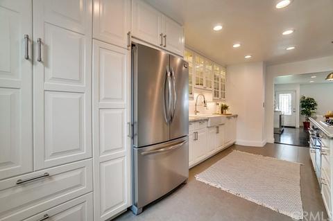 1235 E Washington St, Long Beach, CA 90805 photo 14
