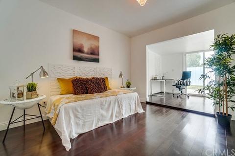 1235 E Washington St, Long Beach, CA 90805 photo 38