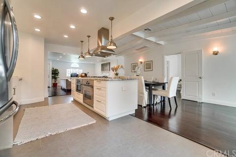 1235 E Washington St, Long Beach, CA 90805 photo 13