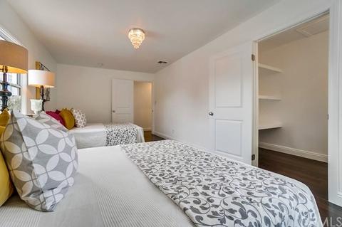 1235 E Washington St, Long Beach, CA 90805 photo 34