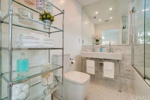 1235 E Washington St, Long Beach, CA 90805 photo 28
