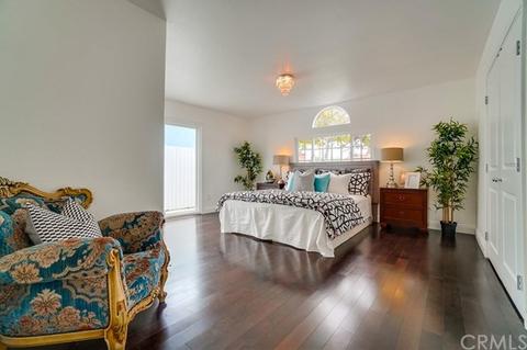 1235 E Washington St, Long Beach, CA 90805 photo 22