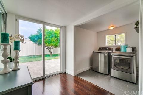 1235 E Washington St, Long Beach, CA 90805 photo 21