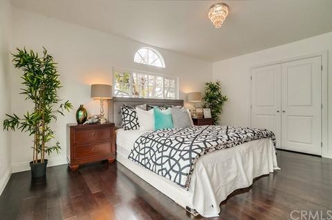 1235 E Washington St, Long Beach, CA 90805 photo 24