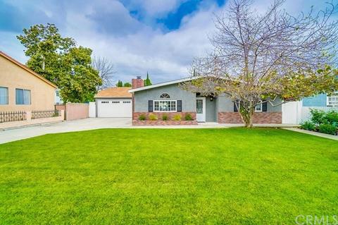 1235 E Washington St, Long Beach, CA 90805 photo 4