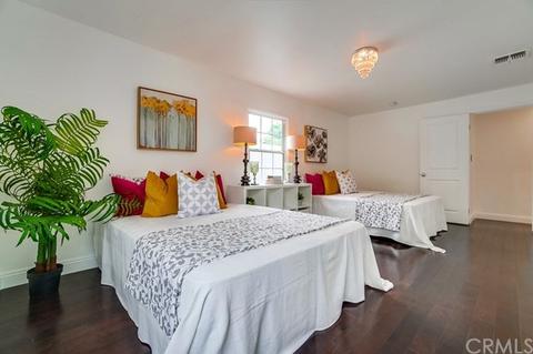 1235 E Washington St, Long Beach, CA 90805 photo 33