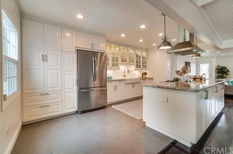 1235 E Washington St, Long Beach, CA 90805 photo 12