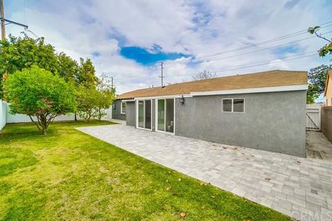1235 E Washington St, Long Beach, CA 90805 photo 46