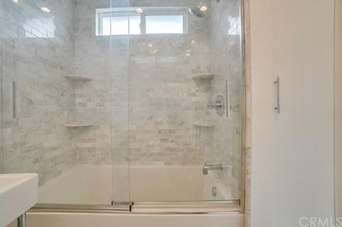 1235 E Washington St, Long Beach, CA 90805 photo 29