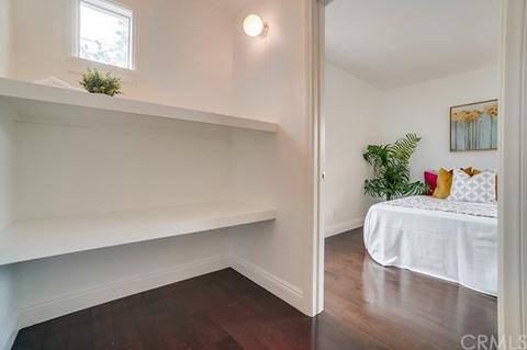 1235 E Washington St, Long Beach, CA 90805 photo 37