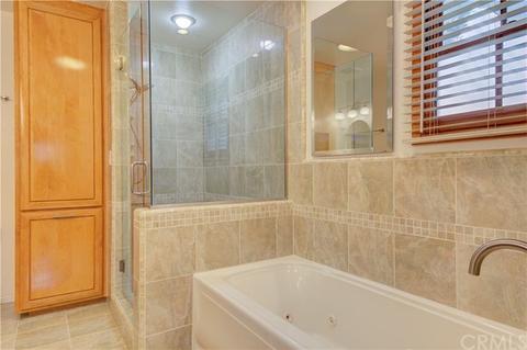 9568 La Serna Dr, Whittier, CA 90605 photo 17