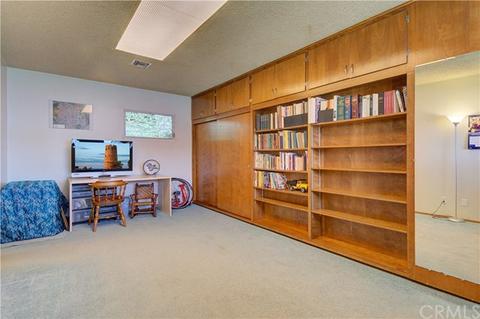 9568 La Serna Dr, Whittier, CA 90605 photo 26