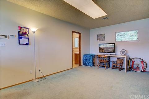 9568 La Serna Dr, Whittier, CA 90605 photo 27