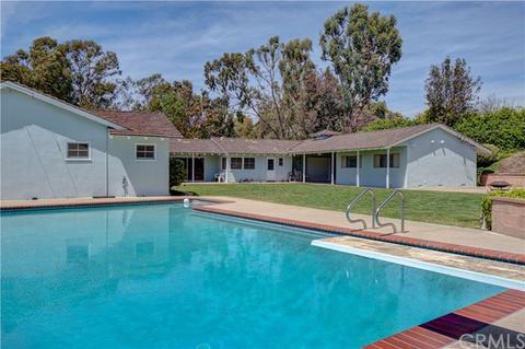 9568 La Serna Dr, Whittier, CA 90605 photo 34
