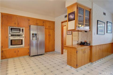 9568 La Serna Dr, Whittier, CA 90605 photo 11