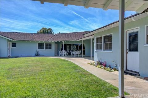 9568 La Serna Dr, Whittier, CA 90605 photo 37