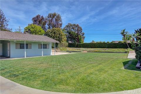 9568 La Serna Dr, Whittier, CA 90605 photo 39