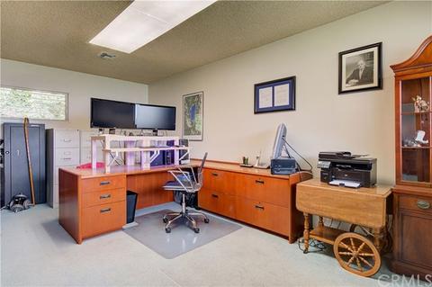 9568 La Serna Dr, Whittier, CA 90605 photo 30